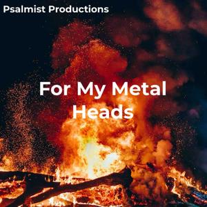 Dream Crusher (Heavy Metal Version)