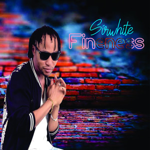 Fineness
