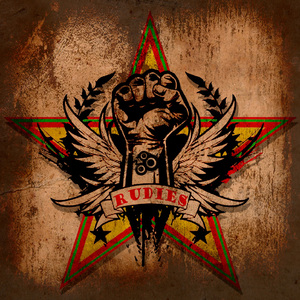 Wrap Yo Head (Instrumental)