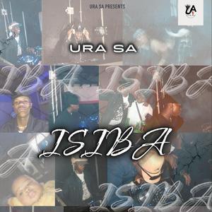 ISIBA