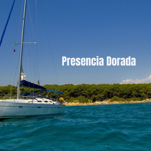 xperiencia