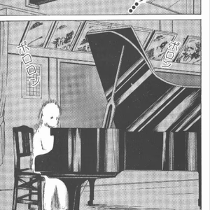 [Free]"地狱老师"-Key Glock孟菲斯Type Beat