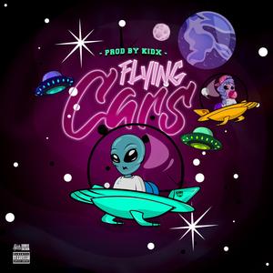 Flying Cars