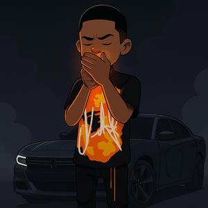 Carlos Boozer (feat. Griz)