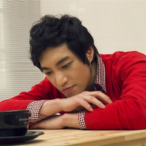 Letter That Writing in the Wind (DJ承利版)