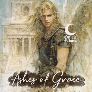 The Prison Without Walls