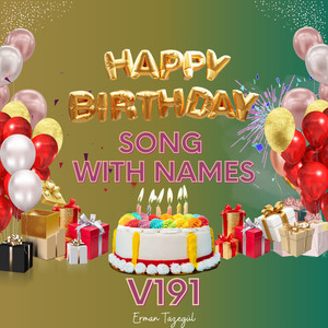 Happy Birthday Kaushal