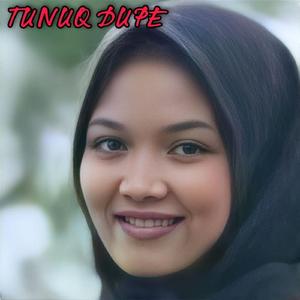 Tunuq Dupe