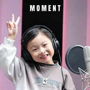 福气要来到