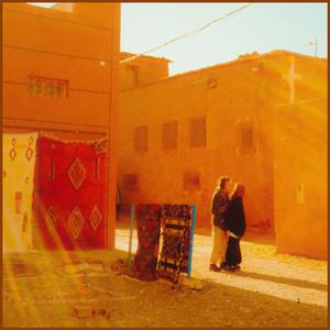 LOTTALOVE (feat. Lotta)