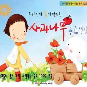 엄마돼지 아빠돼지