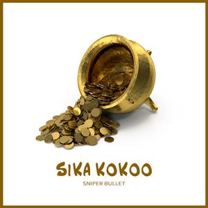 SIKA KOKOO (Remastered)