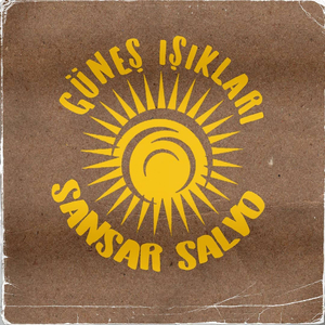 Güneş Işıkları