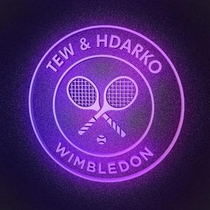 Wimbledon (feat. hDarko & hDarko)