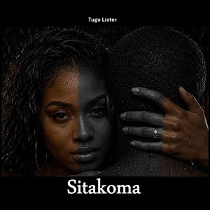 Sitakoma