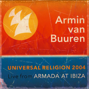 External Key (Original Mix Edit)