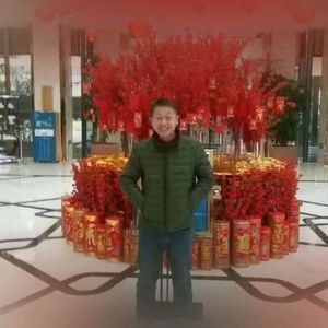 灰烬里的余温