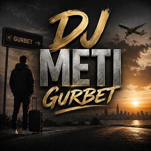 Gurbet
