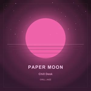 Paper Moon