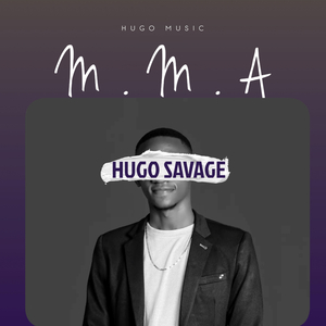 MMA