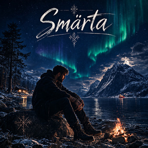vi-väntar-på-dig,-min-ensamhet.wav (Original)