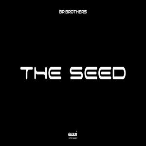 Lindiwe (feat. CuBa, Tercy De Grill, Ke Boyza Wena & Ps Minicooper)