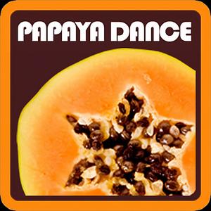 Papaya Dance (feat. Urszula Dudziak)