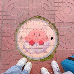 岛上茱丽叶(Prod by MAYBE SWAG)