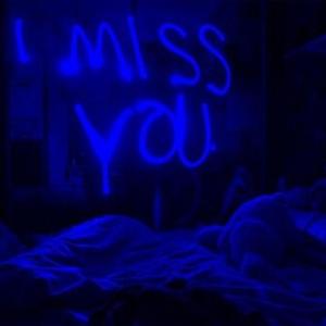 free lil peep (i miss you)