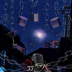 Find key（prod by Red killer）