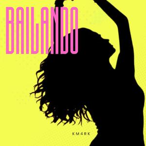 Bailando
