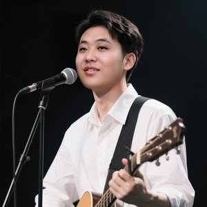 我是一个打工仔