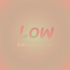 Repentingly Groundwood