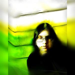 Wear Me, I Am Your Gold