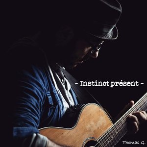 Café des aires triste