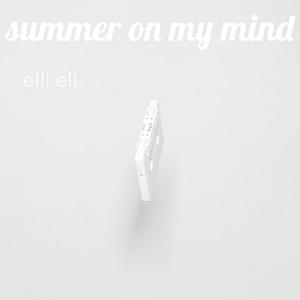 I Got Summer On My Mind