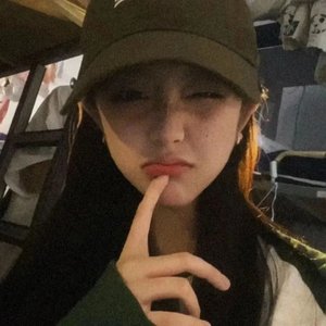 无名的人-伴奏版