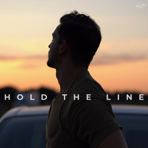 Hold The Line