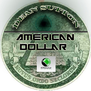 Aerodynamic (Original Mix)