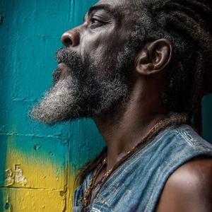 O Povo Deve se Unir (Reggae)