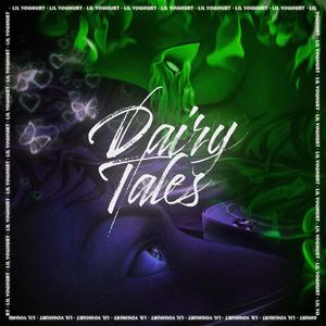 Off The Key (feat. BigChildSupport)