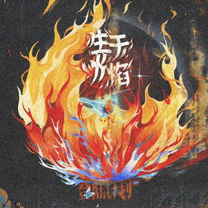 波斯猫 (2023 TF家族登陆计划生于火焰演唱会广州站)