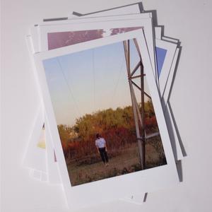 rollos (acústico)