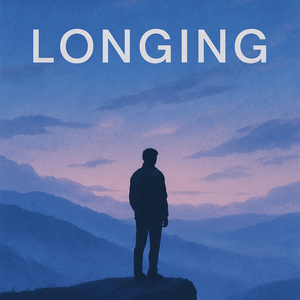 Longing