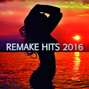 Final Song (Reprise to Mø)