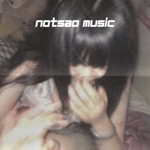 On The Floor (Slowed + Reverb)