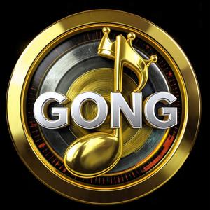 GONG