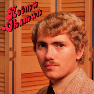 Vain syksyn tuuli kuiskaa