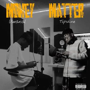 Money Matter