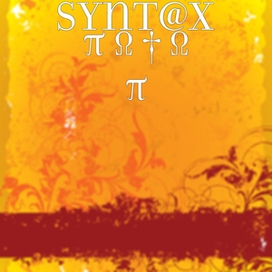 Π Ω † Ω Π
